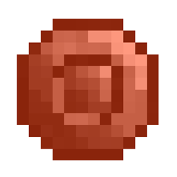 Mineikboy's Moneys logo