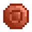 Mineikboy's Moneys logo