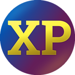 Remaining XP project image