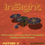 InSight (INSIGHT) by Matheo G logo