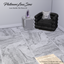 Luxe Marble Floors 02 logo