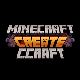 CCraft - Create and More