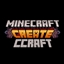 CCraft - Create and More logo