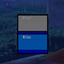 RiizUI - RaidFrame Auras logo