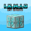 I.K.W.I.D Expanded (MOD) logo