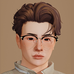 Rowan Hair logo
