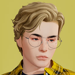Michael Hair