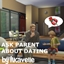 Ask Parent About Dating logo