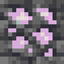 Fluorite Retextured logo