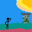 Our Awesome Modpack logo