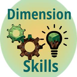 Dimension Skills project image