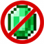 Trade Modification  logo