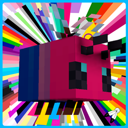 PridePack logo