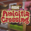  Amicitia Crossing logo
