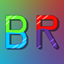 BriskRocks mod logo