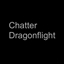 Chatter for TWW logo