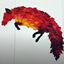 Pälslyan Server logo