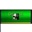 PlexusStatusRD_DF logo