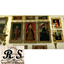 Exquisite Painting Set For TS4 logo