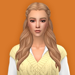 QICC - Gaia Hair