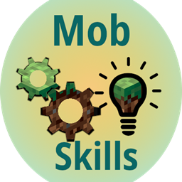 Mob Skills project image