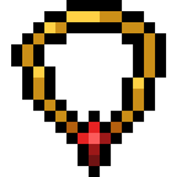 Archaeology logo