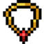 Archaeology logo