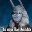 Gilha Haters Pack logo