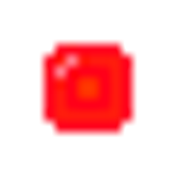 RandomCrap logo