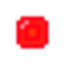 RandomCrap logo