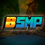 EmoteTweaks logo