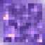AlizarasTweaks logo