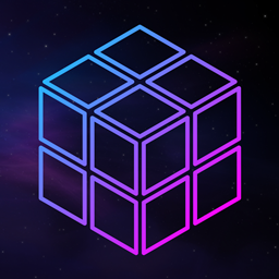 TwilightCraft: Reforged project image