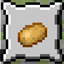 Potato, PotatEND logo