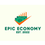 Epic Economy logo