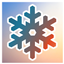 Winter Village logo