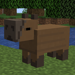 Coconut Doggies project image