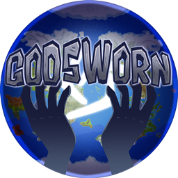 GodSworn