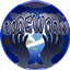 GodSworn logo