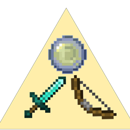 Origins Of Plenty project image