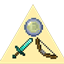 Origins Of Plenty logo