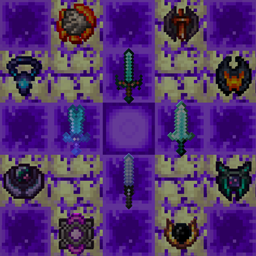 Exotic Adventures logo