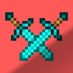 Medieval Ages SMP logo