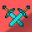 Medieval Ages SMP logo
