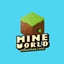 Tuff mobs logo