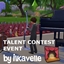 Talent Contest logo