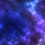 RPG Adventure By Galaxy17 logo