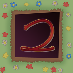 The Odd and Peculiar 2 project image