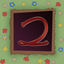 The Odd and Peculiar 2 logo