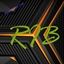 RIB logo